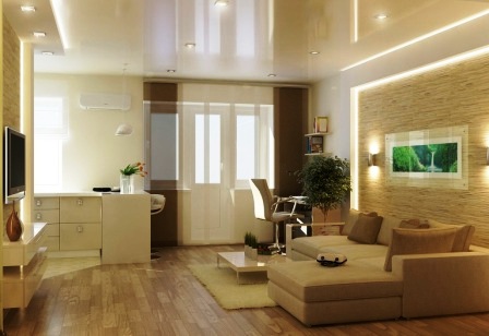 Современные экологичные виды обоев из натуральных материалов фото Современные экологичные виды обоев из натуральных материалов фото